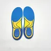 Scholl GelActiv Einlegesohlen Freizeitschuhe Sneaker Produktbild-Vorschau 4