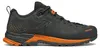 TECNICA Sulfur GTX Herren Zustieg Schuhe schwarz EU 42 1/2 Produktbild-Vorschau 2