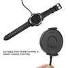 Caricatore rapido multi-protezione per smartwatch per Anteprima dell’immagine prodotto 7