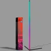 BRILONER RGBIC Lampe sur pied LED, t l d coration gaming, Voir les images du produit 10
