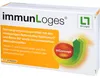 immunLoges capsule, 60 capsule Anteprima dell’immagine prodotto 5