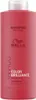 Wella Invigo Color Brilliance Fine Shampoo 1000 ml Produktbild-Vorschau 4