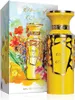 Fragrance World Nectar of Ecstacy EDP 100 ml W Podgląd zdjęcia produktu 8