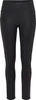 LASCANA Leggings schwarz Größe 40/42 Produktbild-Vorschau 1