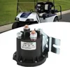 Solenoide Club Car 612711 Ricambio in lega metallica per Anteprima dell’immagine prodotto 3