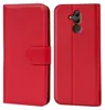 Libro Custodia Huawei Mate 20 Lite Cover Flip Cover Anteprima dell’immagine prodotto 1