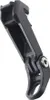 Halter verstellbar Gabel Halterung Beleuchtung Front Licht Produktbild-Vorschau 6