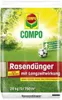 Rasen-Langzeitdünger Produktbild-Vorschau 3