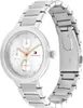 TOMMY HILFIGER JEWELS JEWELRY Mod. 1782532 Produktbild-Vorschau 2