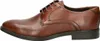Buty Ecco 62163401014 Podgląd zdjęcia produktu 4
