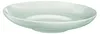 ASA Coupe Gourmetteller kolibri  d. 24 cm, h. 4,5 cm Produktbild-Vorschau 1