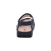 Finn Comfort Schuhe Toros, 81528650413 Produktbild-Vorschau 11