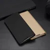 Dux Ducis Etui Pouzdro Kryt Pouzdro pro Xiaomi Redmi 10 Náhled obrázku produktu 5