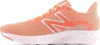 New Balance 411v3 Laufschuhe Orange EU 39 Damen Orange EU Produktbild-Vorschau 8