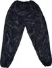 Tunturi Schwitzanzug -Sauna Suit - Saunaanzug - XL - Produktbild-Vorschau 7