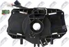 Lenkband/Spiralkabel Smart Fortwo 453 2014- 255670901R Produktbild-Vorschau 6