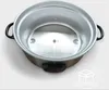 Russell Hobbs Slow Cooker Digital Programmierbar Timer 6.0l Produktbild-Vorschau 27