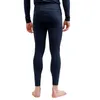 Craft CORE Dry Active Comfort Pant M Produktbild-Vorschau 6