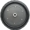 Vorderrad mit 36V Motor 250W für Xiaomi M187 / M365 / M365 Produktbild-Vorschau 1