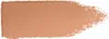 Max Factor Facefinity Matowy bronzer do twarzy 001 Light Voir les images du produit 4