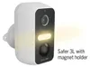 Beafon, Smart Home, Safer 3L, schwenkbare Produktbild-Vorschau 11
