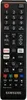 BN59-01315M Originale Fernbedienung für Samsung TV Produktbild-Vorschau 1