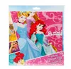 Disney Princess - Schürze / Kochschürze Produktbild-Vorschau 2