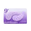 Numbuzin No.9 NAD+ Collagen Under Eye Patches Anteprima dell’immagine prodotto 7