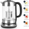 BEEM TEATIME II Tee- und Wasserkocher mit Produktbild-Vorschau 23