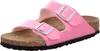 Birkenstock Schuhe Arizona, 1026957 Produktbild-Vorschau 20