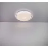 GLOBO 48413-40SH, LED, 4250 lm Náhľad obrázku produktu 8