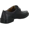 JOSEF SEIBEL Bradfjord 06 | Scarpa bassa da  Uomo | verde Anteprima dell’immagine prodotto 36