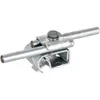 DEHN Dachrinnenklemme DRKDUL8.10W16.22V2A 339059 Produktbild-Vorschau 2