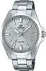Casio EDIFICE Momentum Herrenuhr Produktbild-Vorschau 1