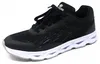 Dockers Sneaker Sneaker Textil Produktbild-Vorschau 1