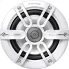 Pioneer TS-ME650FS Marine (1026475) Anteprima dell’immagine prodotto 1