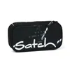 Satch, Schulrucksack-Set PACK Ninja Matrix 3-teilig, ab 5. Produktbild-Vorschau 9