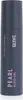 A product shot of a hair styling gel container. Produktbild-Vorschau