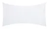 vidaXL Maskovacia sieť s úložným vreckom 292x213 cm biela Náhľad obrázku produktu 7