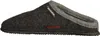Giesswein 32-10-42084 Dannheim Damen Herren Hausschuhe Produktbild-Vorschau 22