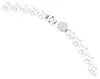 Swarovski Matrix 5747746 Damenhalskette Produktbild-Vorschau 4