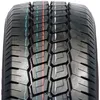 Hifly Super 2000 215/75R16C 116R Produktbild-Vorschau 9