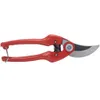 BAHCO Rebschere 190 mm Produktbild-Vorschau 2
