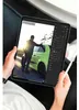 Belkin OVI007HQ, Pellicola protettiva trasparente per Anteprima dell’immagine prodotto 6