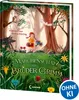 Mein Märchenschatz der Brüder Grimm Produktbild-Vorschau 1