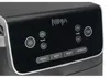 NINJA Oil-Free Fryer - Pro AF140EU - 4.7L Capacity - 4 Productafbeelding-voorbeeld 33