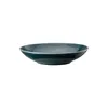 Thomas Suppenteller 24 cm Loft Colour - Night Blue Anteprima dell’immagine prodotto 2