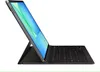Samsung EF-DX620 QWERTY Pogo Pin Black Voir les images du produit 18