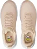 Schuhe Nike Air Max Nuaxis HF1233105 Produktbild-Vorschau 4