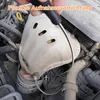 Garagenwerkzeug,Teleskopmagnet Stabmagnet Extra Stark, 4 Produktbild-Vorschau 2